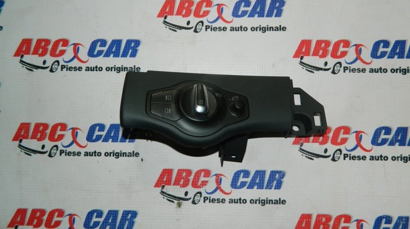 Bloc lumini Audi Q5 8R cod: 8K0941531AK model 2012