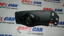 Bloc lumini Audi Q5 8R cod: 8K0941531T model 2012