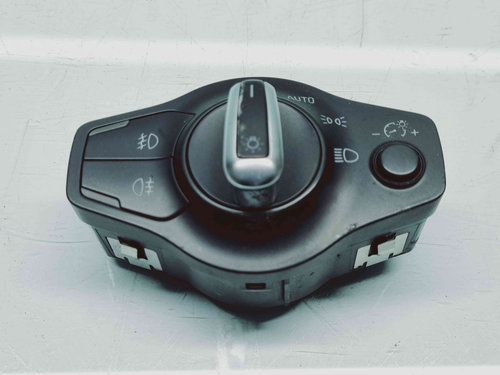 Bloc lumini AUDI Q5 (8RB) [ Fabr 2008-2016] 8K0941531AS