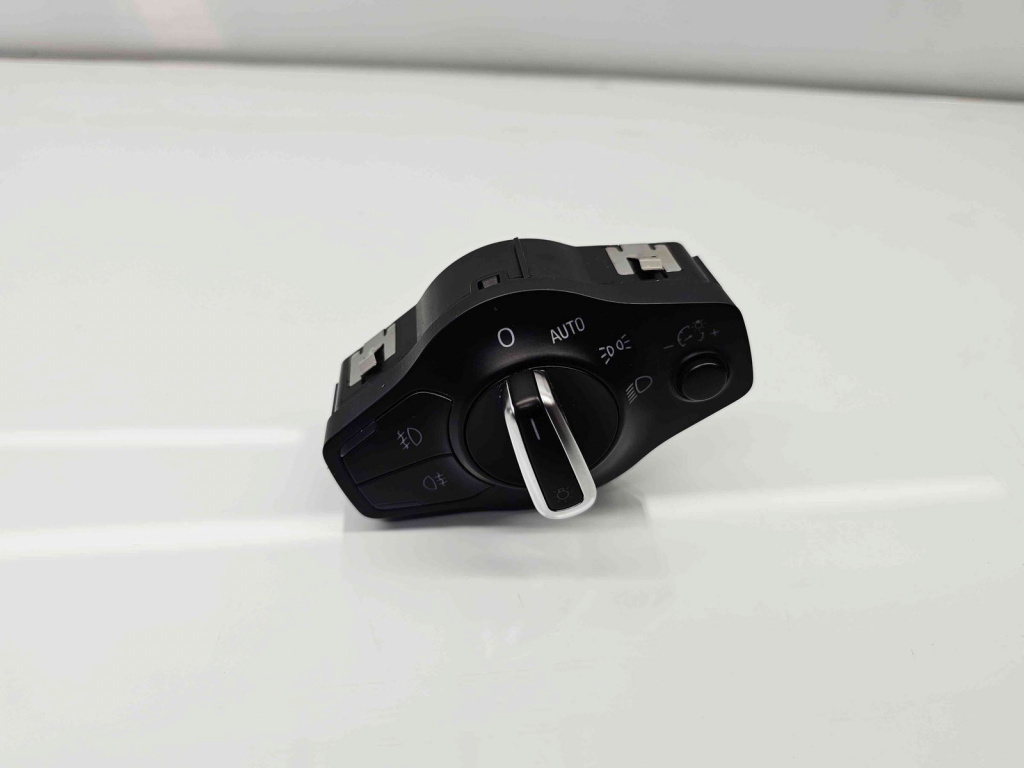 Bloc lumini AUDI Q5 (8RB) [ Fabr 2008-2016] 8K0941531AS
