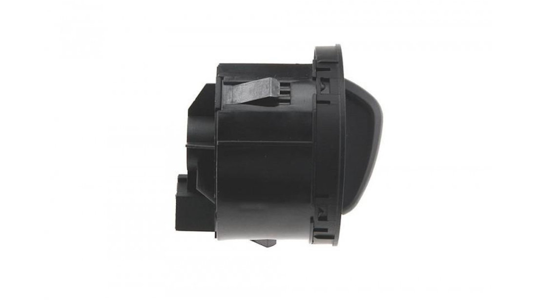 Bloc lumini Audi Q7 (2005-2009) [4L] #1 4F1941531D