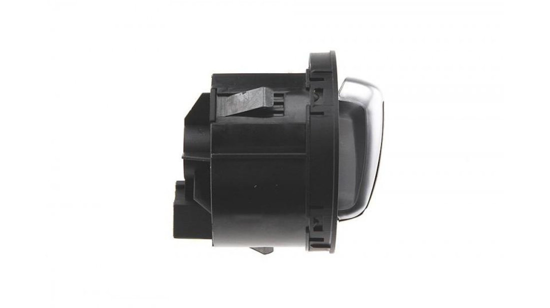 Bloc lumini Audi Q7 (2005-2009) [4L] #1 4F1941531E