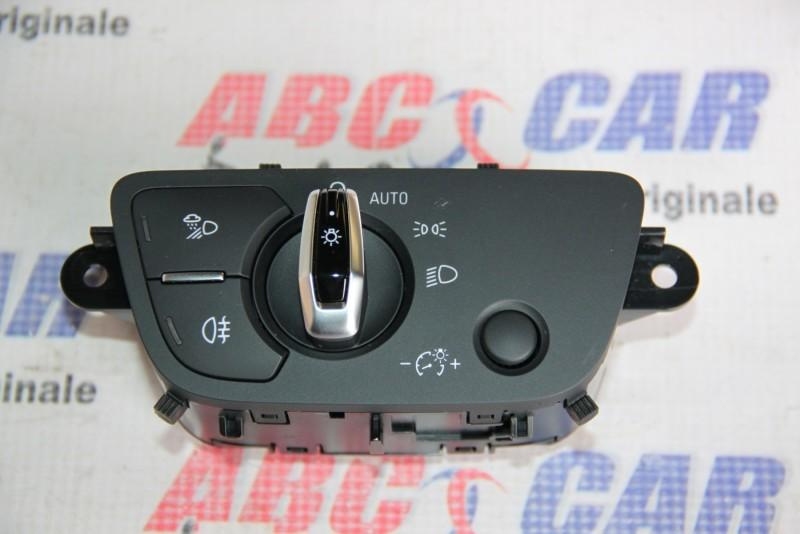 Bloc lumini Audi Q7 2015-> 4M 4M0941531AA