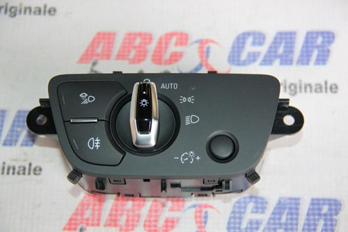Bloc lumini Audi Q7 2015-> 4M 4M0941531AA