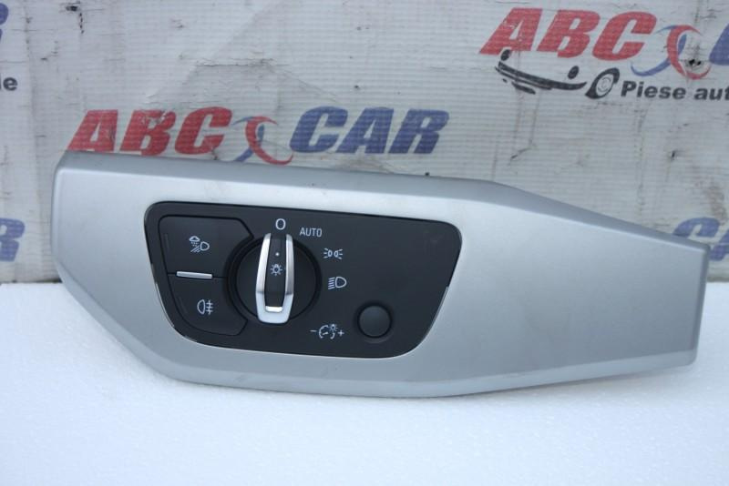 Bloc lumini Audi Q7 2015-> 4M 4M0941531AN