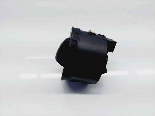 Bloc lumini Audi Q7 (4LB) [Fabr 2006-2014] 4F2941531D
