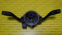 Bloc Lumini Audi, Skoda, Seat, Vw, 8E0953541D, 8E0...