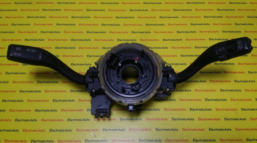 Bloc Lumini Audi, Skoda, Seat, Vw, 8E0953541D, 8E0953549L, 8E0953503C