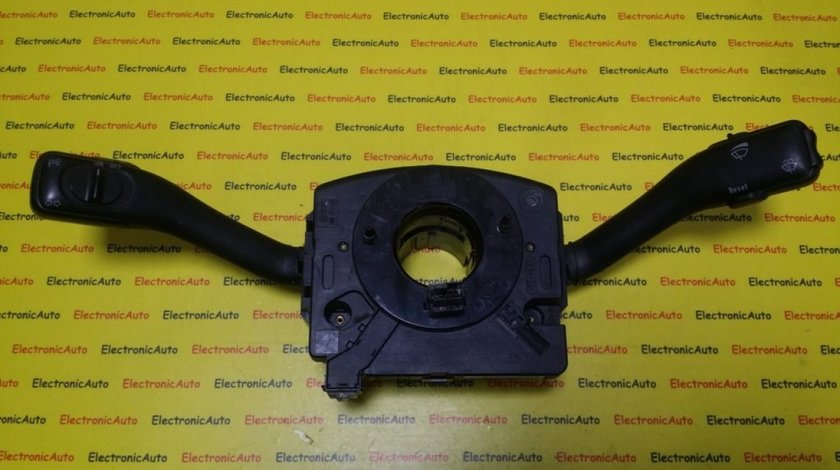 Bloc Lumini Audi, Vw, Seat, Skoda, 1J0959654AC, 4B0953503G