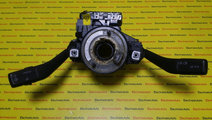 Bloc Lumini Audi, Vw, Skoda, 1K0959653, 1K0953513,...