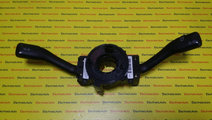 Bloc Lumini Audi, Vw, Skoda, Seat, 1J0959653B, 8L0...