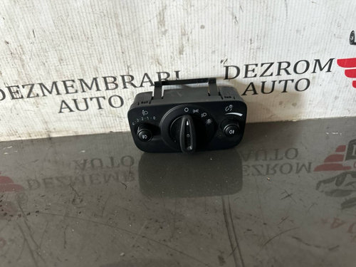 Bloc lumini AV6T-13A024-CC Ford Kuga Mk2 (DM2) 1.5 EcoBoost 4x4 180 cai M9MA