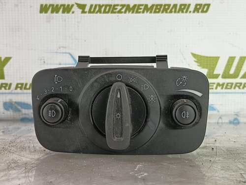 Bloc lumini Av6t13a024cc Ford Kuga 2 [2013 - 2020] 2.0 tdci UFMA