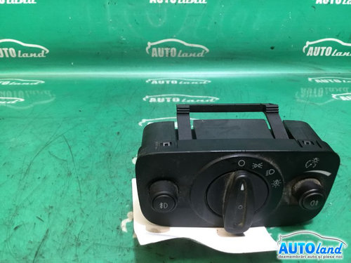 Bloc Lumini Av6t13a024ec Ford C-MAX II 2010