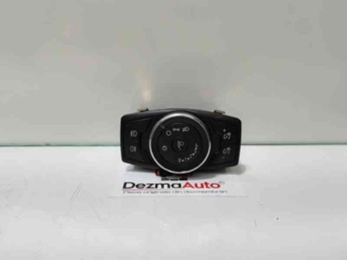 Bloc lumini BM5T-13A024-AD, Ford Focus 3 Turnier (id:327726)
