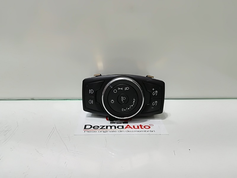Bloc lumini BM5T-13A024-AD, Ford Focus 3