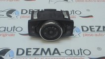 Bloc lumini, BM5T-13A024-CC, Ford Focus 3 Turnier ...