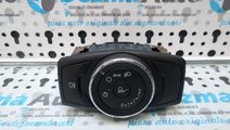 Bloc lumini BM5T-13A024-GD, Ford Focus 3, 2011-In ...