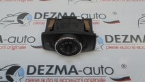 Bloc lumini BM5T-13A024-GD, Ford Focus 3 (id:14840...