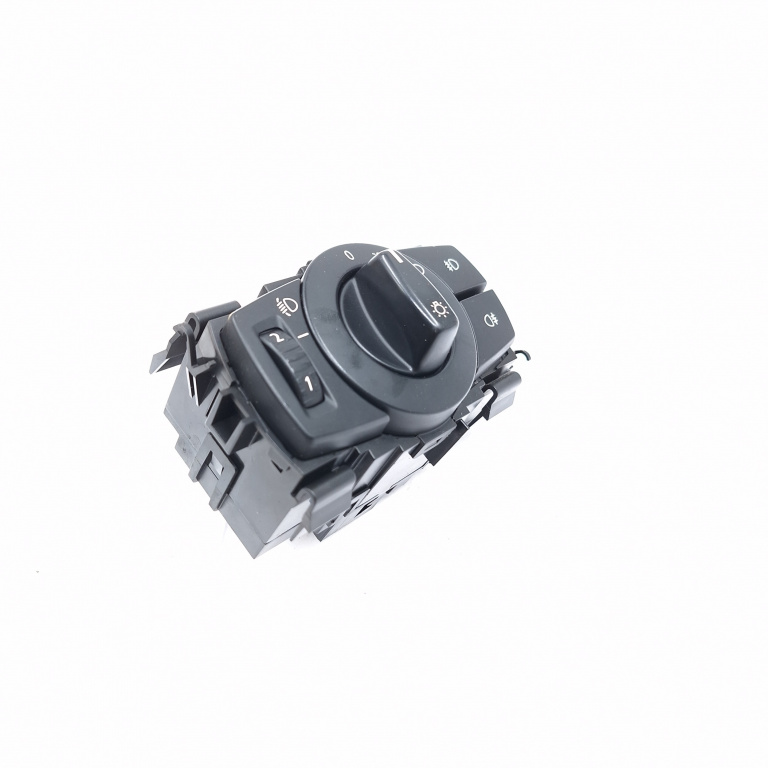 Bloc Lumini Bmw 1 (E81, E87, E88, E82) 2004-2013 116 I N45 B16 A Benzina