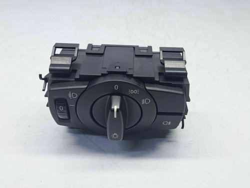 Bloc lumini Bmw 1 (E81, E87) [Fabr 2004-2010] 6932795 2.0 N43 105KW / 143CP