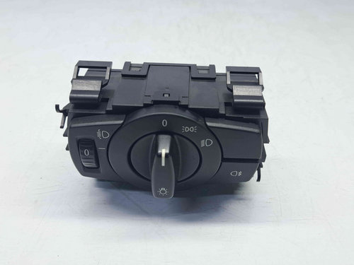 Bloc lumini Bmw 1 (E81, E87) [Fabr 2004-2010] 6932795 2.0 N43 105KW / 143CP