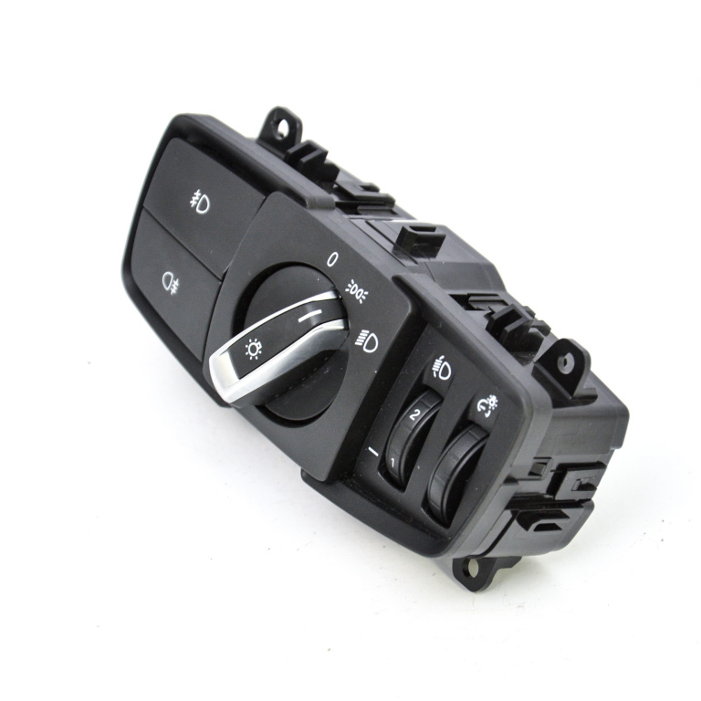 Bloc Lumini Bmw 1 (F20, F21) 2010 > 116 D N47 D16 A Motorina 9265304, 9 265 304, 926530403, 9265304-03, 9 265 304-03 Vimercati