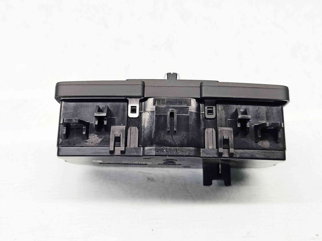 Bloc lumini Bmw 1 (F20) [Fabr 2011-2017] 9265305