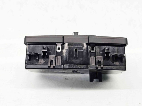 Bloc lumini Bmw 1 (F20) [Fabr 2011-2017] 9265305