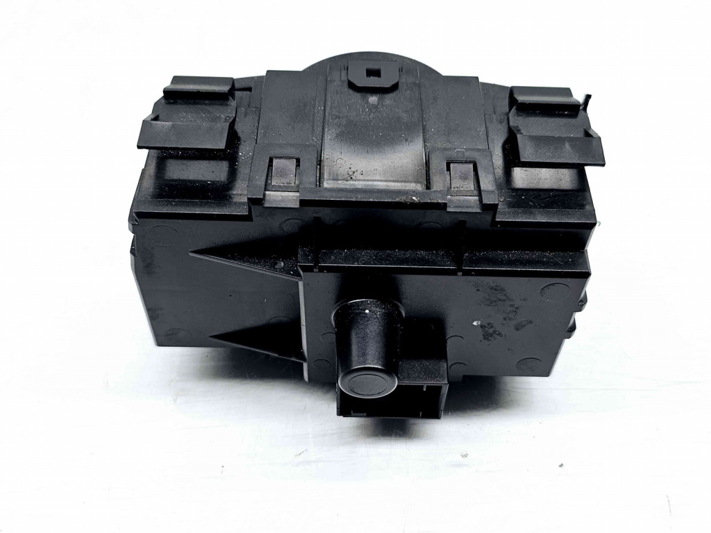 Bloc lumini Bmw 3 Coupe (E92) [Fabr 2005-2011] 9169415