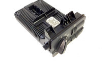 Bloc Lumini BMW 3 (E46) 1998 - 2007 Benzina 690143...