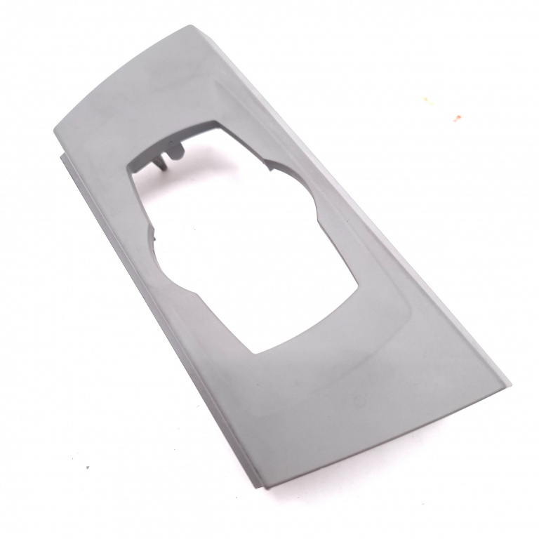 Bloc Lumini Bmw 3 (E90, E91, E93, E92) 2005-2013 320 D M47 D20 (204D4) Motorina 6938706, 693870603, 2270160335422, 6938706-03