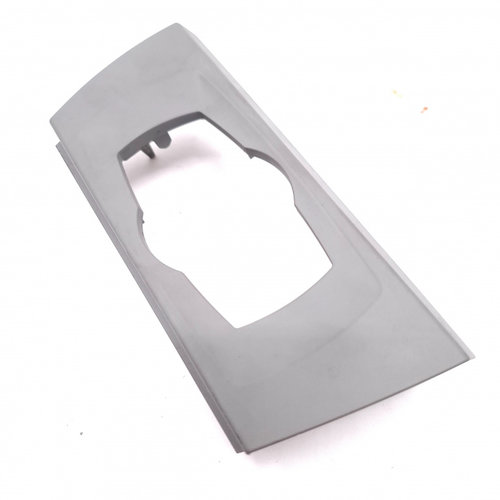 Bloc Lumini Bmw 3 (E90, E91, E93, E92) 2005-2013 320 D M47 D20 (204D4) Motorina 6938706, 693870603, ...