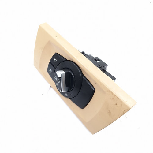 Bloc Lumini Bmw 3 (E90, E91, E93, E92) 2005-2013 330 I N52 B30 A Benzina 6938704, 693870403, 2270160...