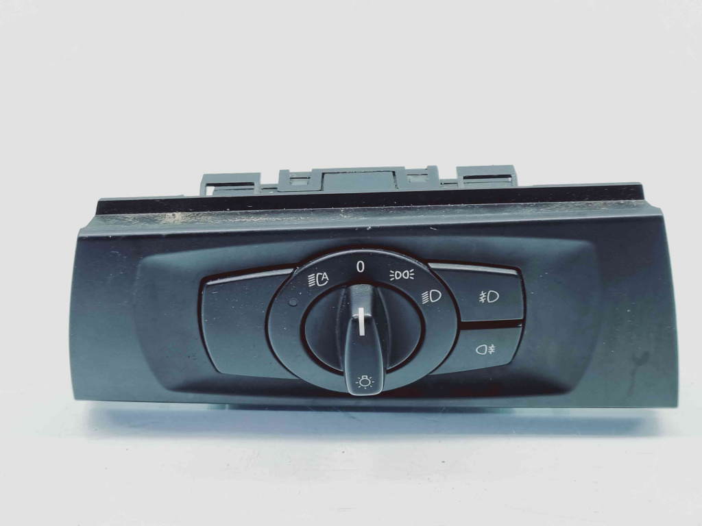 Bloc lumini Bmw 3 Touring (E91) [Fabr 2005-2011] 6932796