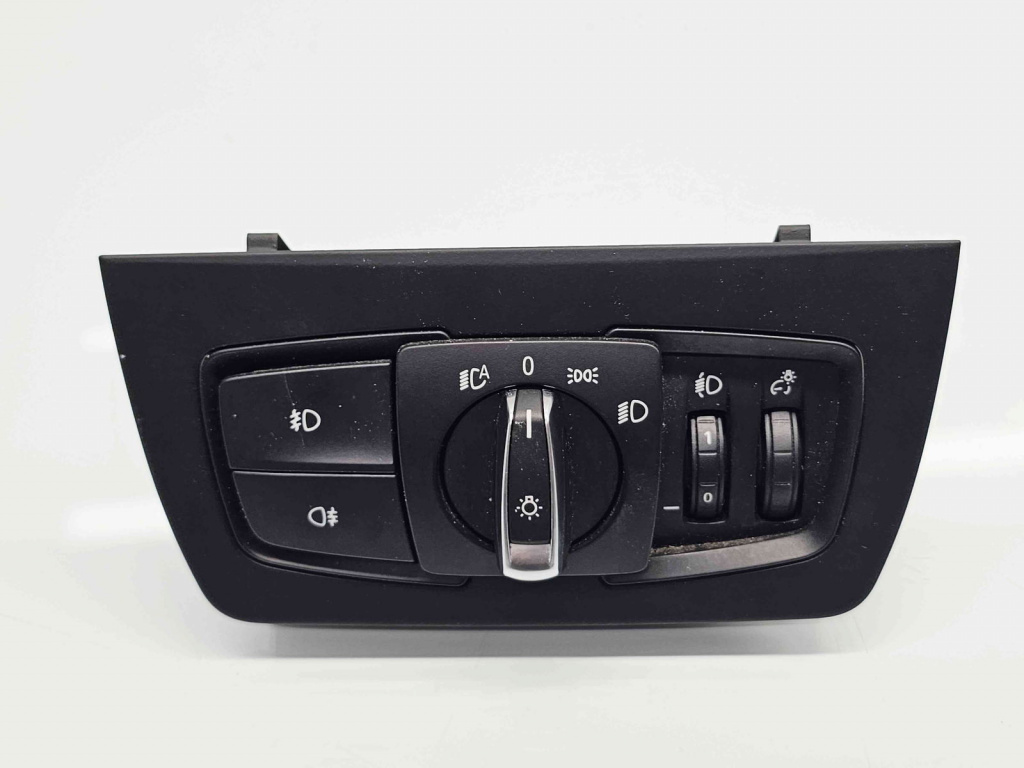 Bloc lumini Bmw 3 Touring (F31) [Fabr 2012-2017] 9265305