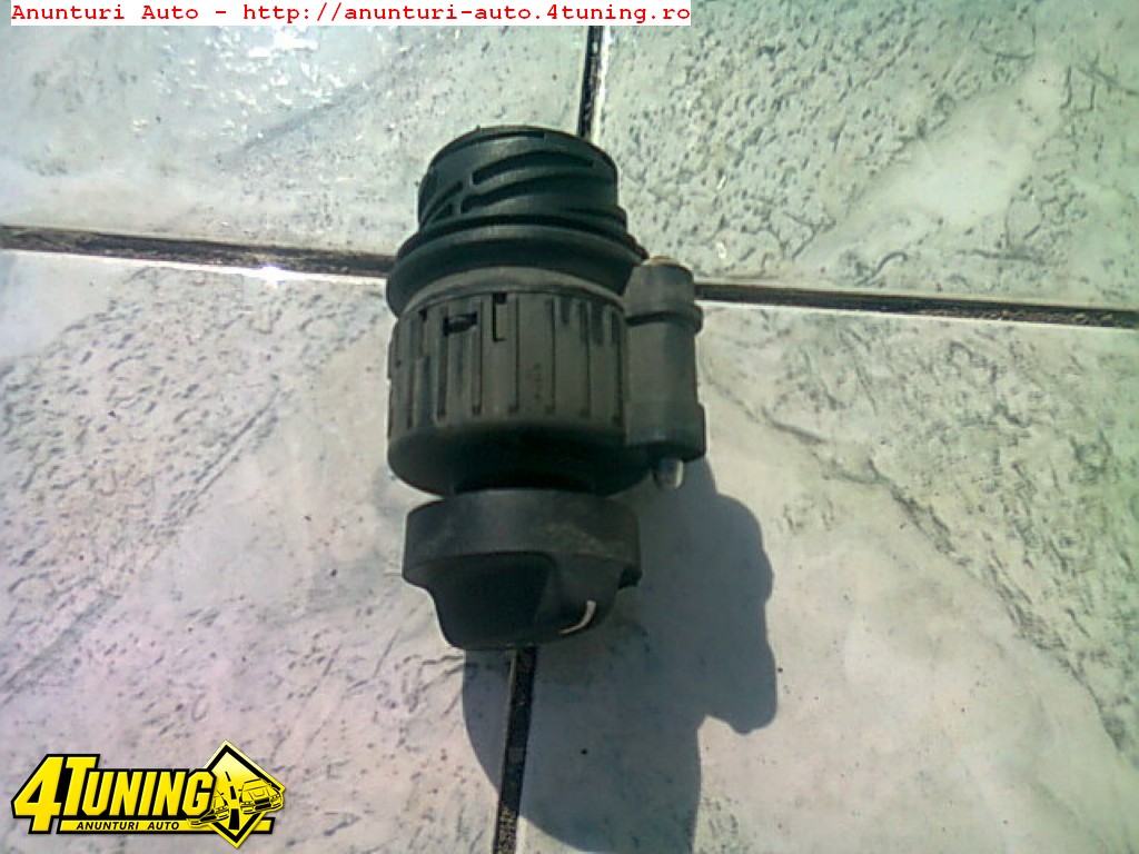 Bloc lumini BMW 320i E36