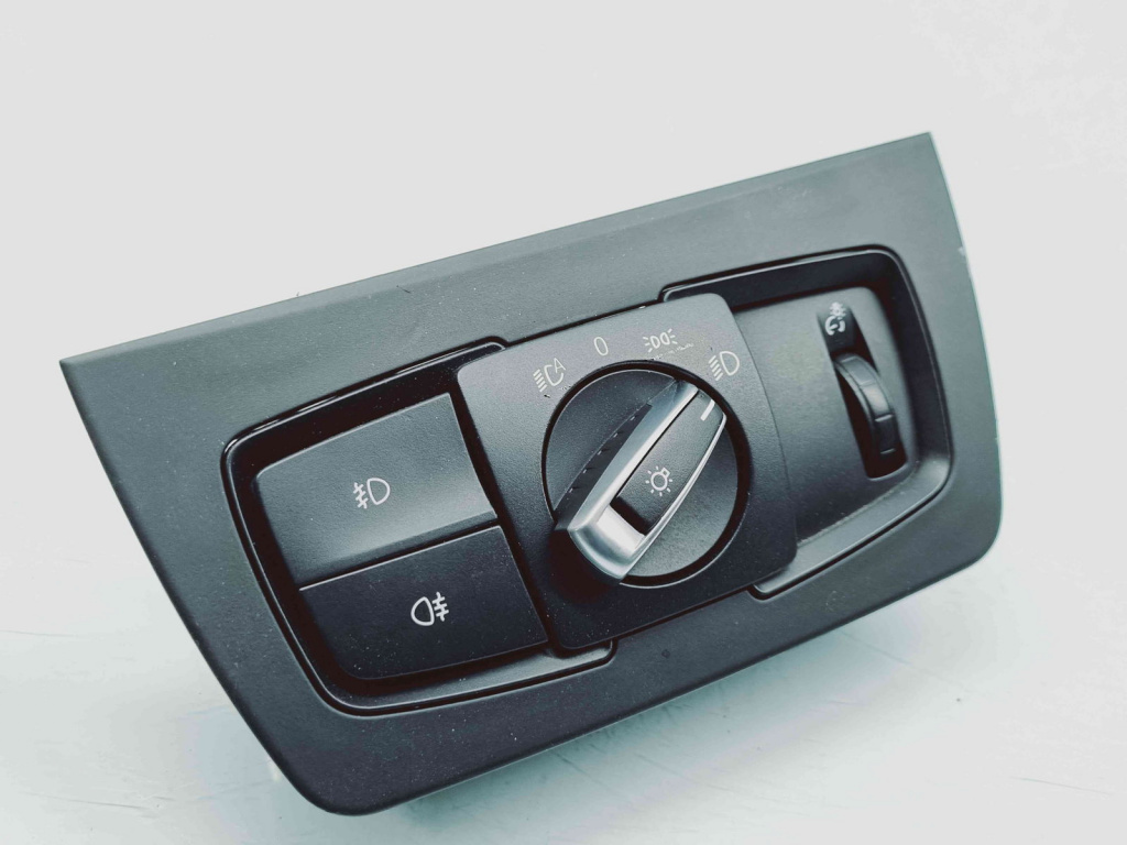 Bloc lumini Bmw 4 (F32) [Fabr 2013-prezent] 9265303