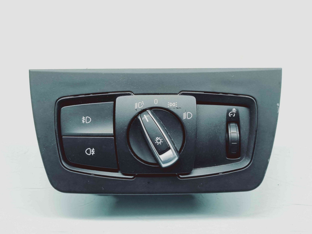 Bloc lumini Bmw 4 (F32) [Fabr 2013-prezent] 9265303