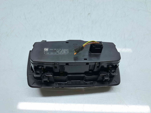 Bloc lumini Bmw 4 Gran Coupe (F36) [Fabr 2014-2021] 9265303-04