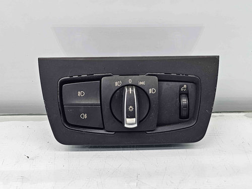 Bloc lumini Bmw 4 Gran Coupe (F36) Facelift [Fabr 2014-prezent] 6847512