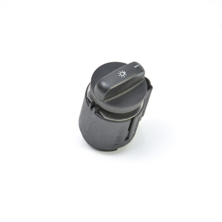 Bloc Lumini Bmw 5 (E39) 1995-2004 525 Tds M51 D25 (256T1) Motorina 8363683, 8 363 683, 61318363683, 61.31-8 363 683, 61 31 8 363 683, 549391011, 549.3910.11, 530893, 530 893