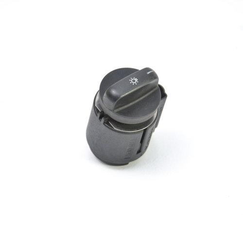 Bloc Lumini Bmw 5 (E39) 1995-2004 525 Tds M51 D25 (256T1) Motorina 8363683, 8 363 683, 61318363683, ...