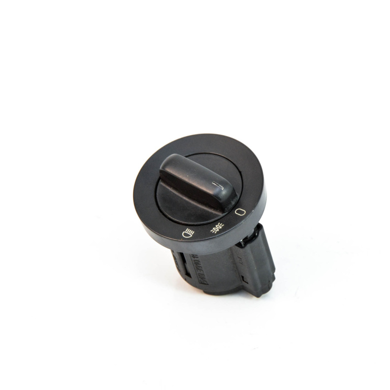 Bloc Lumini BMW 5 (E39) 1995 - 2004 Motorina 8363683