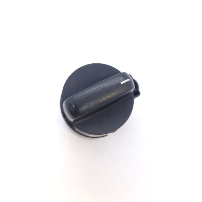 Bloc Lumini BMW 5 (E39) 1995 - 2004 Motorina 8363683