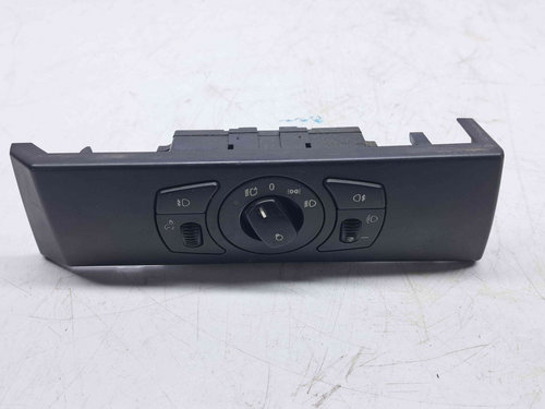 Bloc lumini Bmw 5 (E60) [Fabr 2004-2010] 692525102