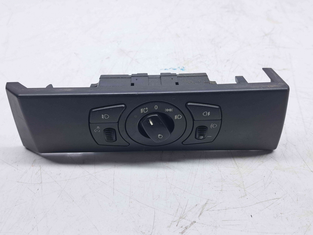 Bloc lumini Bmw 5 (E60) [Fabr 2004-2010] 692525102