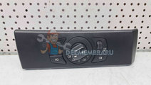 Bloc lumini Bmw 5 (E60) [Fabr 2004-2010] 6925287