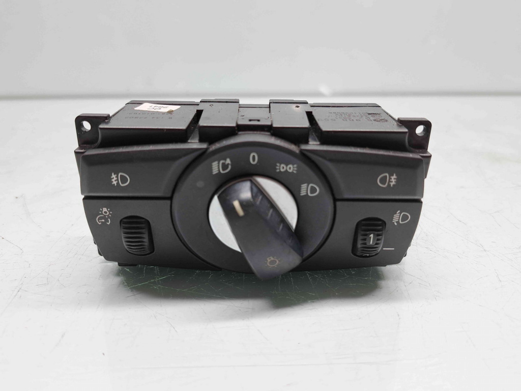 Bloc lumini Bmw 5 (E60) [Fabr 2004-2010] 6988555