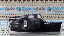 Bloc lumini Bmw 5 (F10, F11) 919274604